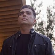 هادی محرابی