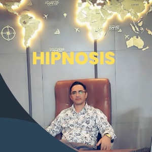 هیپنو آلفا دکتر بابک محمدنبی