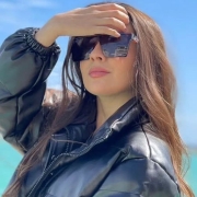 کتایون شریفی